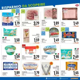 Volantino Emisfero Pagina 13