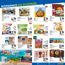 Volantino Emisfero Pagina 15