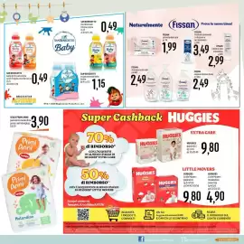 Volantino Emisfero Pagina 17