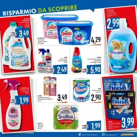 Volantino Emisfero Pagina 19