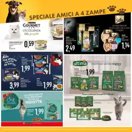 Volantino Emisfero Pagina 22