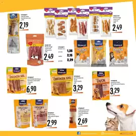 Volantino Emisfero Pagina 25