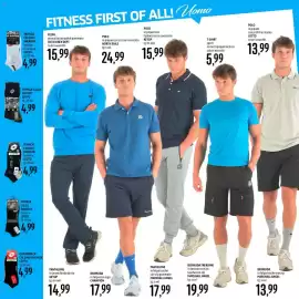 Volantino Emisfero Pagina 26