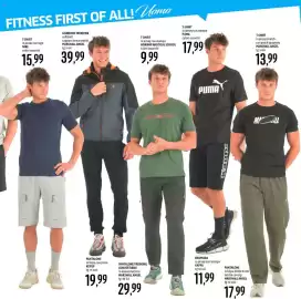 Volantino Emisfero Pagina 27