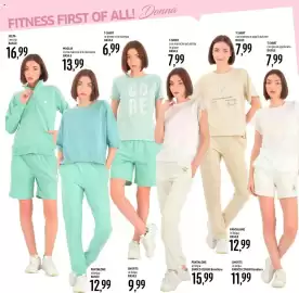 Volantino Emisfero Pagina 28