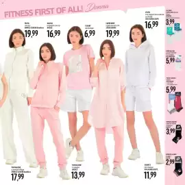 Volantino Emisfero Pagina 29