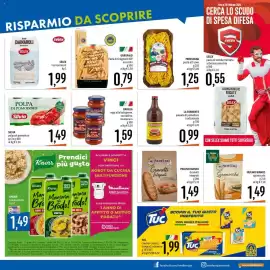 Volantino Emisfero Pagina 3