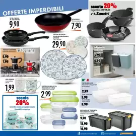 Volantino Emisfero Pagina 31