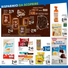 Volantino Emisfero Pagina 4