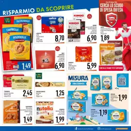 Volantino Emisfero Pagina 5