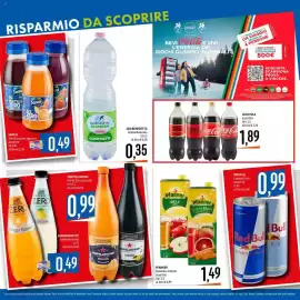 Volantino Emisfero Pagina 6