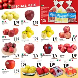 Volantino Emisfero Pagina 9