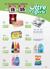 Volantino Sisa Pagina 24