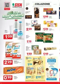 Volantino Sisa Pagina 10