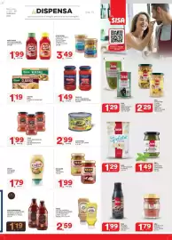Volantino Sisa Pagina 13