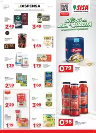 Volantino Sisa Pagina 15