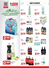 Volantino Sisa Pagina 16