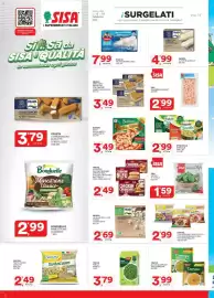 Volantino Sisa Pagina 18