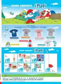 Volantino Sisa Pagina 19