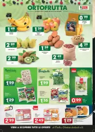 Volantino Sisa Pagina 2