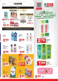Volantino Sisa Pagina 23