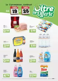 Volantino Sisa Pagina 24