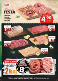 Volantino Sisa Pagina 3