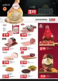 Volantino Sisa Pagina 5