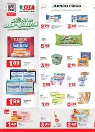 Volantino Sisa Pagina 6