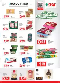 Volantino Sisa Pagina 7