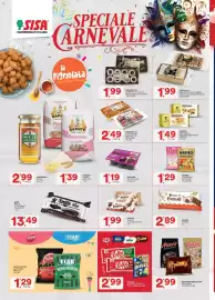 Volantino Sisa Pagina 8