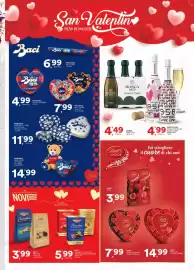 Volantino Sisa Pagina 9