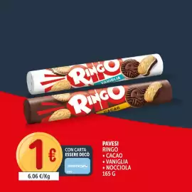 Volantino Deco Supermercati Pagina 2