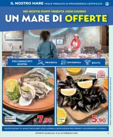 Volantino Despar Pagina 5