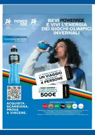 Volantino Galassia Pagina 6