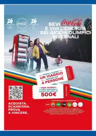 Volantino Galassia Pagina 7