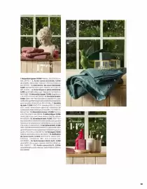 Catalogue Maisons du Monde page 101