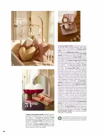 Catalogue Maisons du Monde page 102