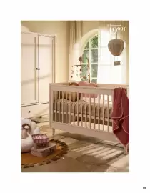 Catalogue Maisons du Monde page 103