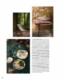 Catalogue Maisons du Monde page 104