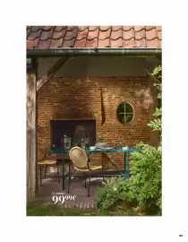 Catalogue Maisons du Monde page 105