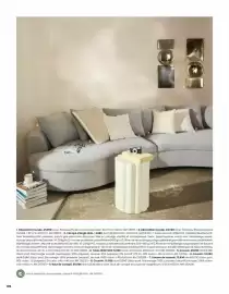 Catalogue Maisons du Monde page 106