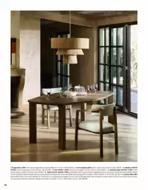 Catalogue Maisons du Monde page 112