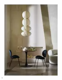 Catalogue Maisons du Monde page 12