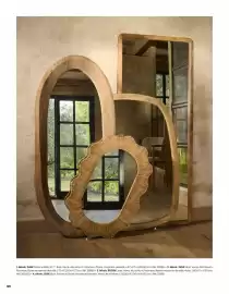 Catalogue Maisons du Monde page 126