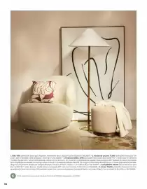 Catalogue Maisons du Monde page 134