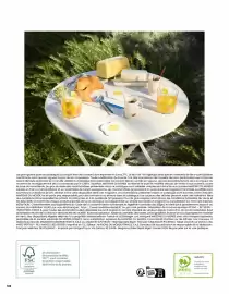 Catalogue Maisons du Monde page 146