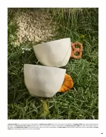 Catalogue Maisons du Monde page 147