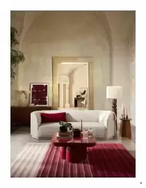 Catalogue Maisons du Monde page 15