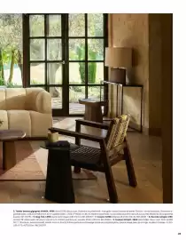 Catalogue Maisons du Monde page 23